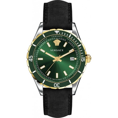 Versace VE3A00320