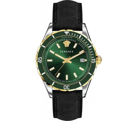 Versace VE3A00320