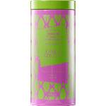Ronnefeldt Чай Ronnefeldt COUTURE II Fancy Sencha 100гр