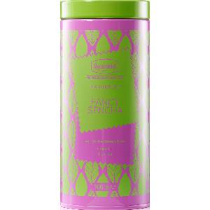 Ronnefeldt Чай Ronnefeldt COUTURE II Fancy Sencha 100гр