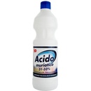 Acido Muriatico čistič WC, 1 l