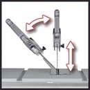 Image 1 of Einhell TE-TS 254 T (4340430)