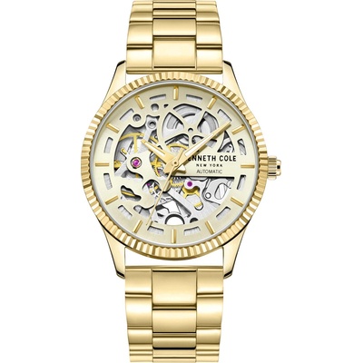 Kenneth Cole KCWLL2222407