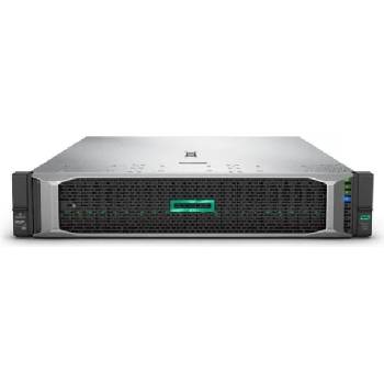 HP ProLiant DL380 Gen10 826566-B21