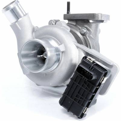 BTS Turbo Plniace dúchadlo T916549BT