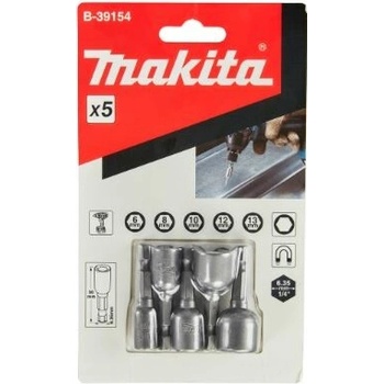 Makita B-39154