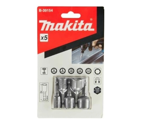 Makita B-39154