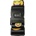 Basi 0006-0321