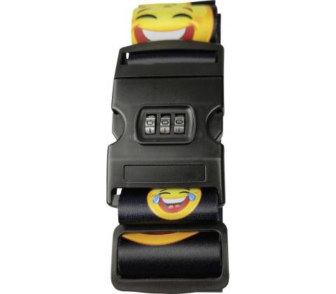 Basi 0006-0321