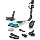Bosch BCS71HYG3