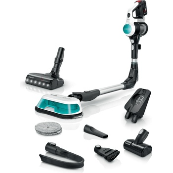 Bosch BCS71HYG3