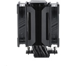 Cooler Master MasterAir MA612 Stealth ARGB MAP-T6PS-218PA-R1