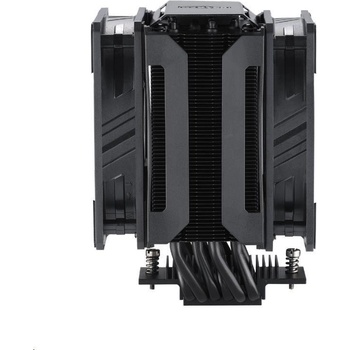 Cooler Master MasterAir MA612 Stealth ARGB MAP-T6PS-218PA-R1