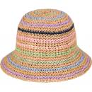 Roxy Candied Peacy Hats ERJHA04252-YEF0