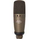 Superlux HO 8