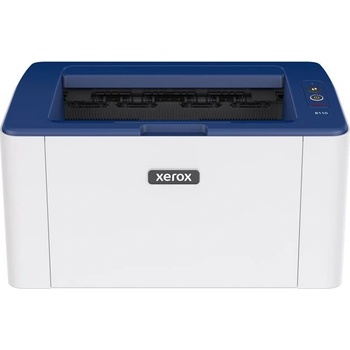 Xerox B110