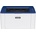 Xerox B110