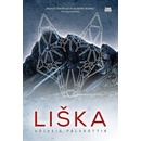 Liška