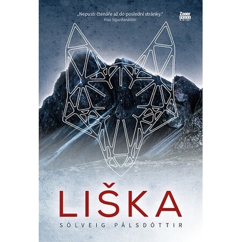 Liška