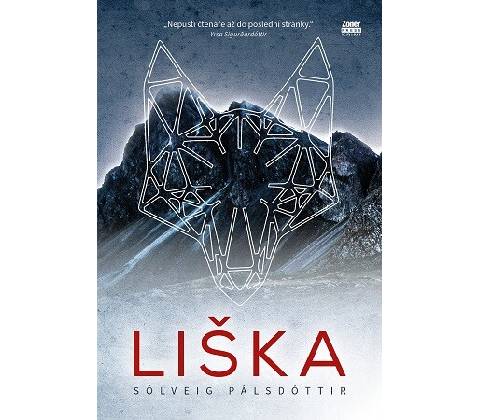 Liška