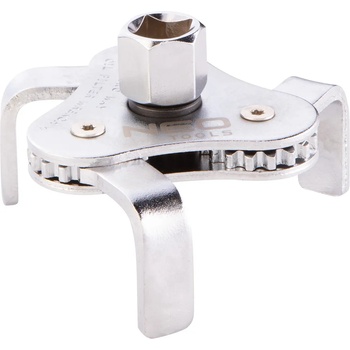 NEO TOOLS Ключ за масления филтър (64-100 мм) 11-239 (11-239)