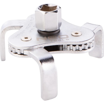 NEO TOOLS Ключ за масления филтър (64-100 мм) 11-239 (11-239)