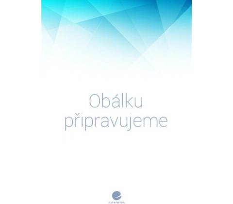V mysli vraha
