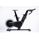 Zycle Z Bike