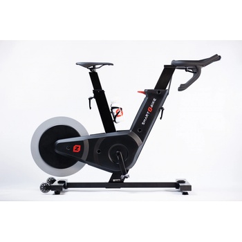 Zycle Z Bike