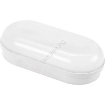 Image 1 of Wojnarowscy Led Индустриална лампа led/8w/230v ip54 (wj0289)