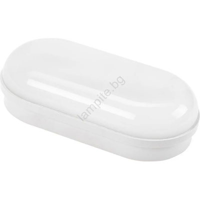 Wojnarowscy Led Индустриална лампа led/8w/230v ip54 (wj0289)