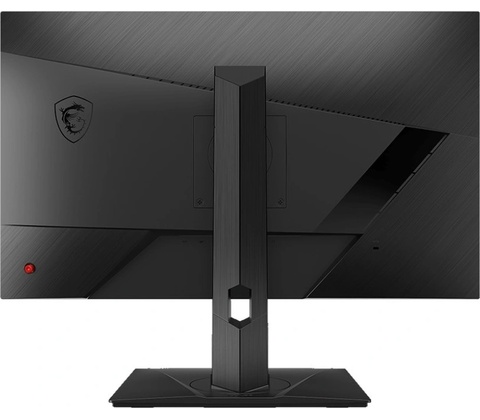MSI G272QPF