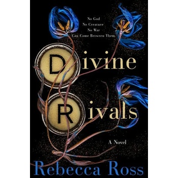 Image 1 of Divine Rivals