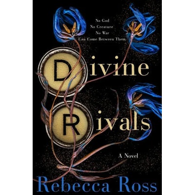 Divine Rivals