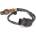 Lambda sonda BOSCH 0 281 004 564