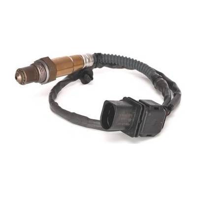 Lambda sonda BOSCH 0 281 004 564