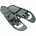 MSR Lightning Trail M22