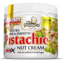 Amix Pistachio Nut Cream 300 g