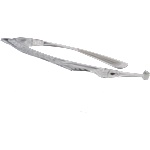 ČERVA EXPORT IMPORT a. s Jsp coverlite as, af / Ултралеки предпазни очила - прозрачни (0501060981999)