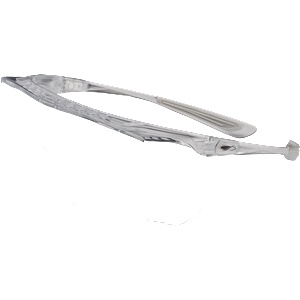 ČERVA EXPORT IMPORT a. s Jsp coverlite as, af / Ултралеки предпазни очила - прозрачни (0501060981999)