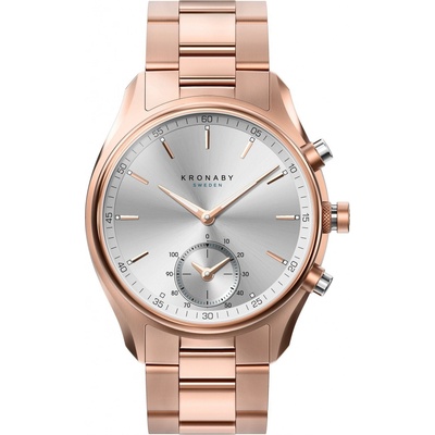 Kronaby S2745/1