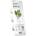 Click & Grow Семена Click and Grow Червен кейл, 3 броя (SGR47X3)