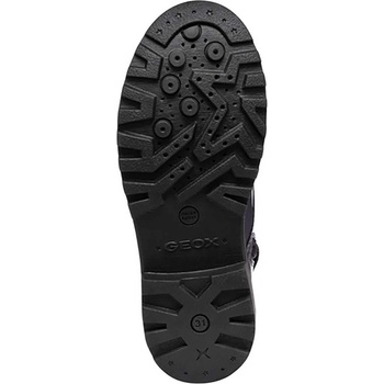 Geox Детски кубинки Geox (J9420G.000HH.28.35)