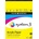 Daler-Rowney System3 Acrylic Paper System3 Скицник 20 A3 230 g (403600300)