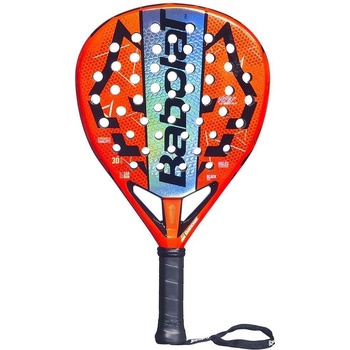 Babolat ПАДЕЛ РАКЕТА babolat viper soft juan lebron 3.0 (150178)