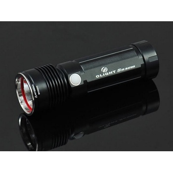 Olight S35