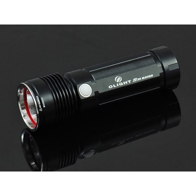 Olight S35