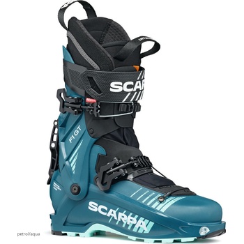 Scarpa F1 GT LD 22/23