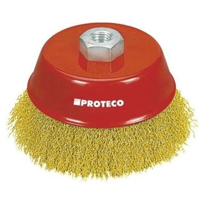 Proteco 10.231-100 – Zboží Dáma