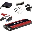 Einhell CE-JS 18